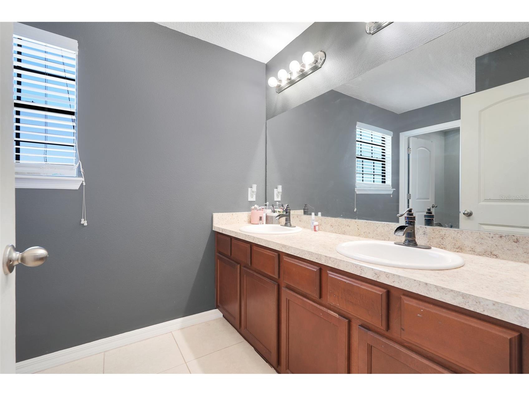 5660 Elsinore Way Lakeland FL 33805 S5142925 image29