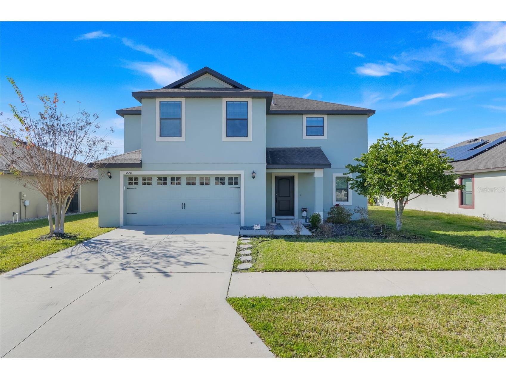 5660 Elsinore Way Lakeland FL 33805 S5142925 image3