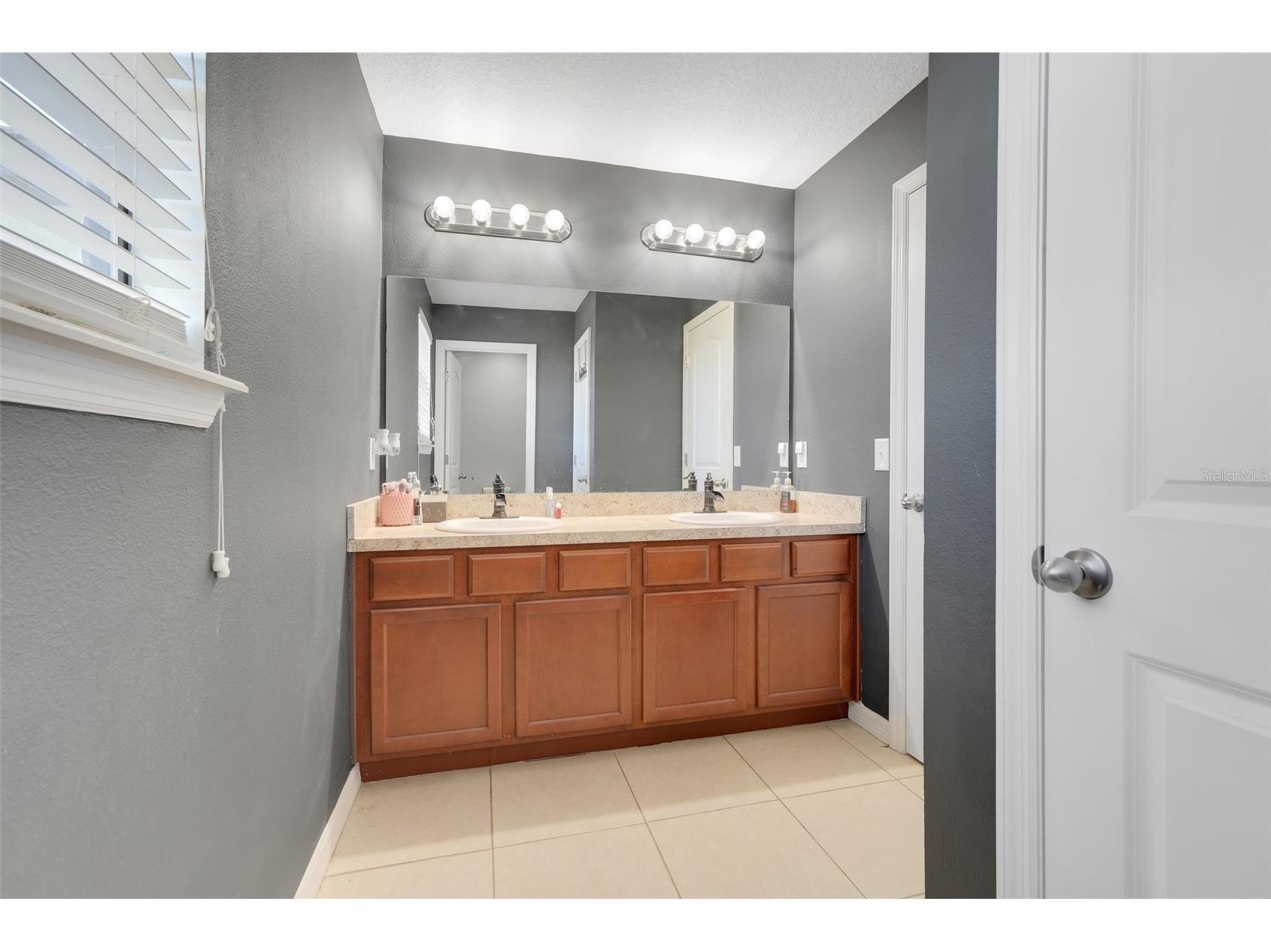 5660 Elsinore Way Lakeland FL 33805 S5142925 image30