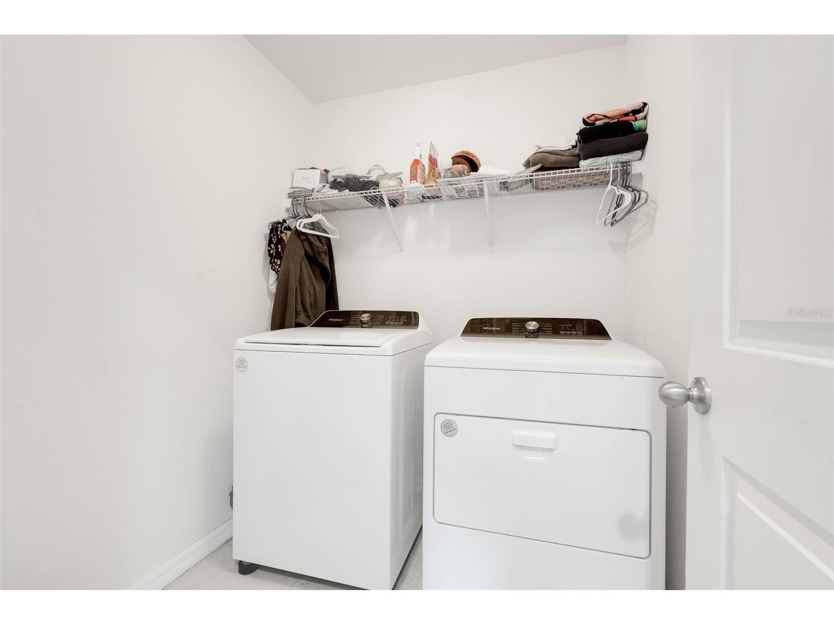 5660 Elsinore Way Lakeland FL 33805 S5142925 image31