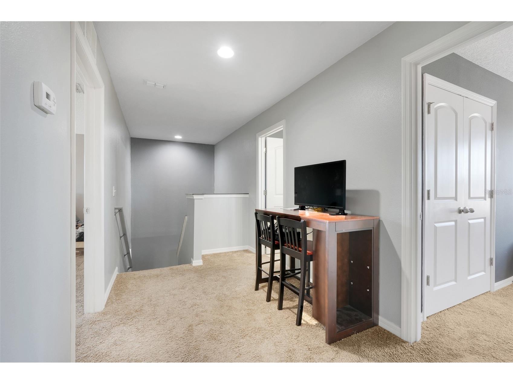 5660 Elsinore Way Lakeland FL 33805 S5142925 image32