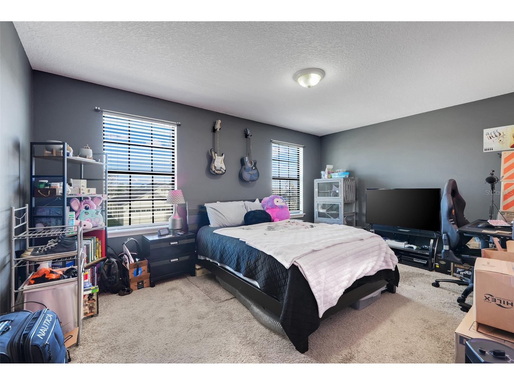 5660 Elsinore Way Lakeland FL 33805 S5142925 image33