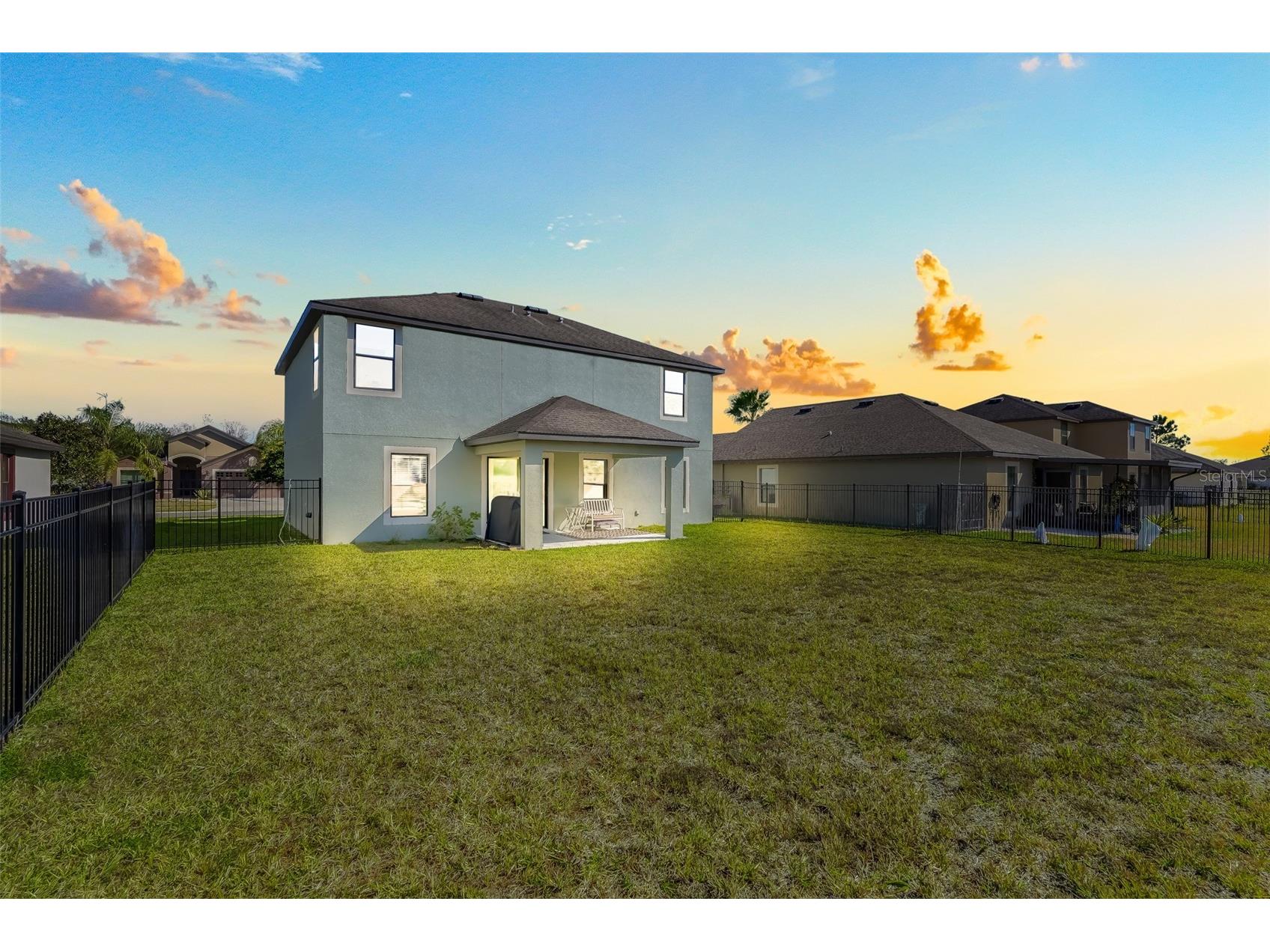 5660 Elsinore Way Lakeland FL 33805 S5142925 image34