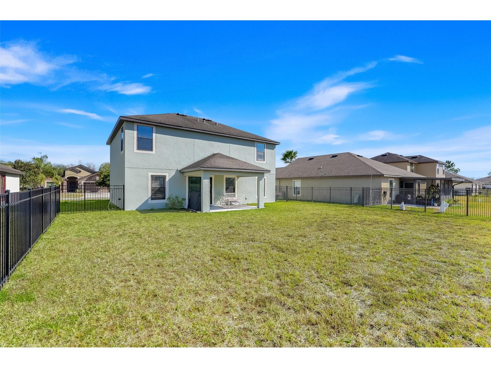 5660 Elsinore Way Lakeland FL 33805 S5142925 image35