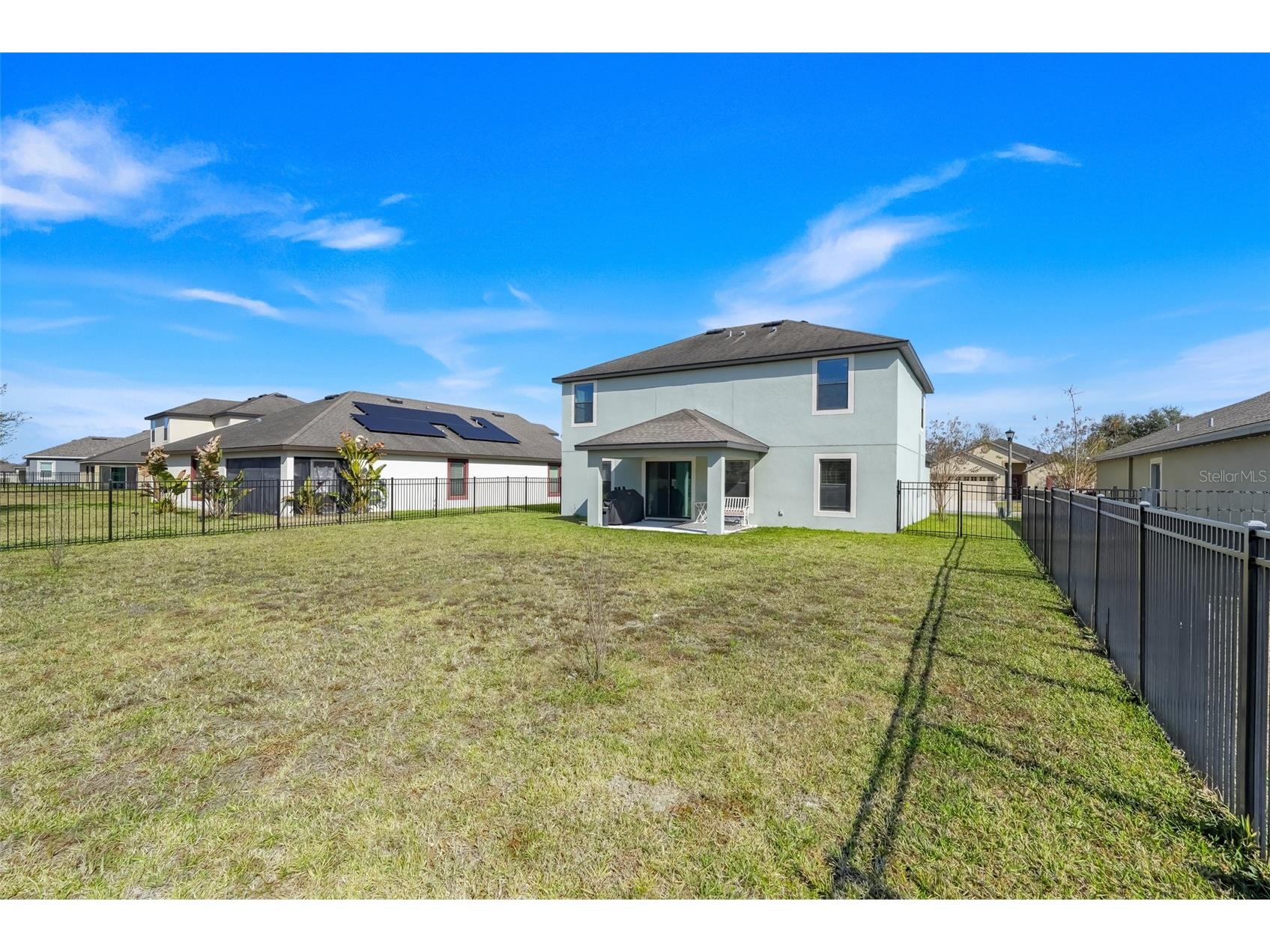 5660 Elsinore Way Lakeland FL 33805 S5142925 image36