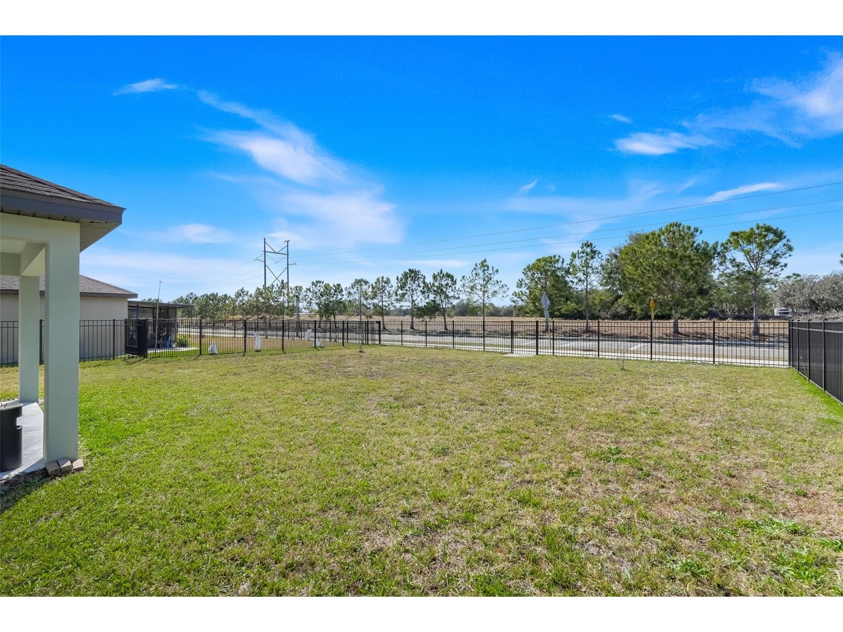 5660 Elsinore Way Lakeland FL 33805 S5142925 image37