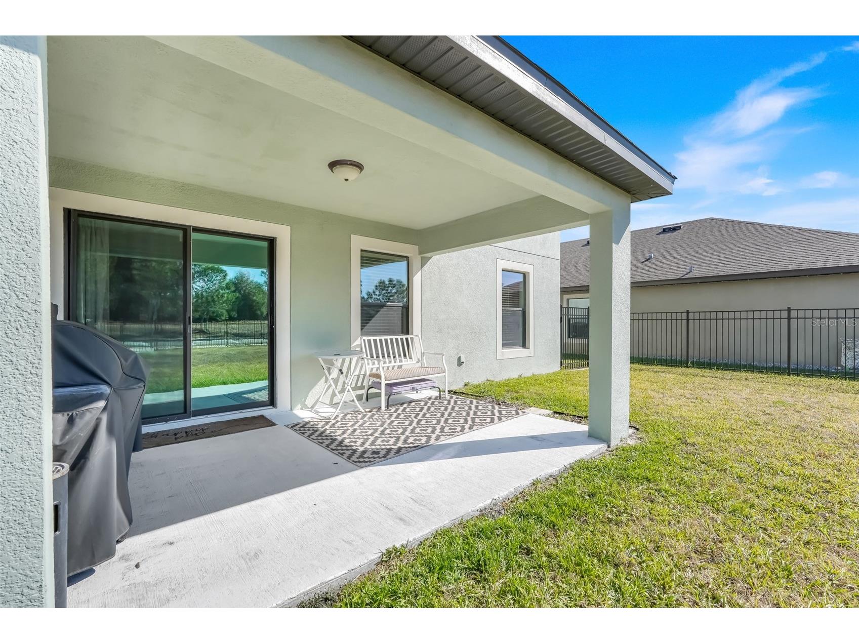 5660 Elsinore Way Lakeland FL 33805 S5142925 image38