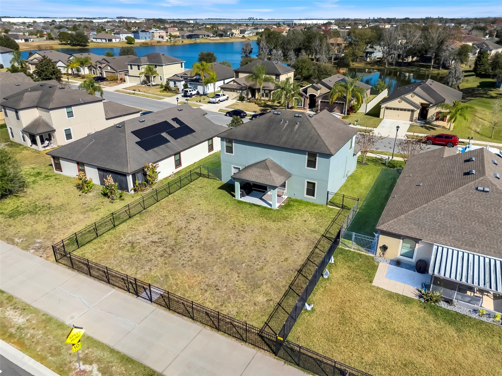 5660 Elsinore Way Lakeland FL 33805 S5142925 image39
