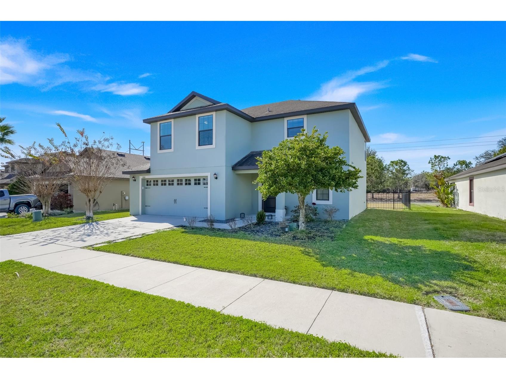 5660 Elsinore Way Lakeland FL 33805 S5142925 image4