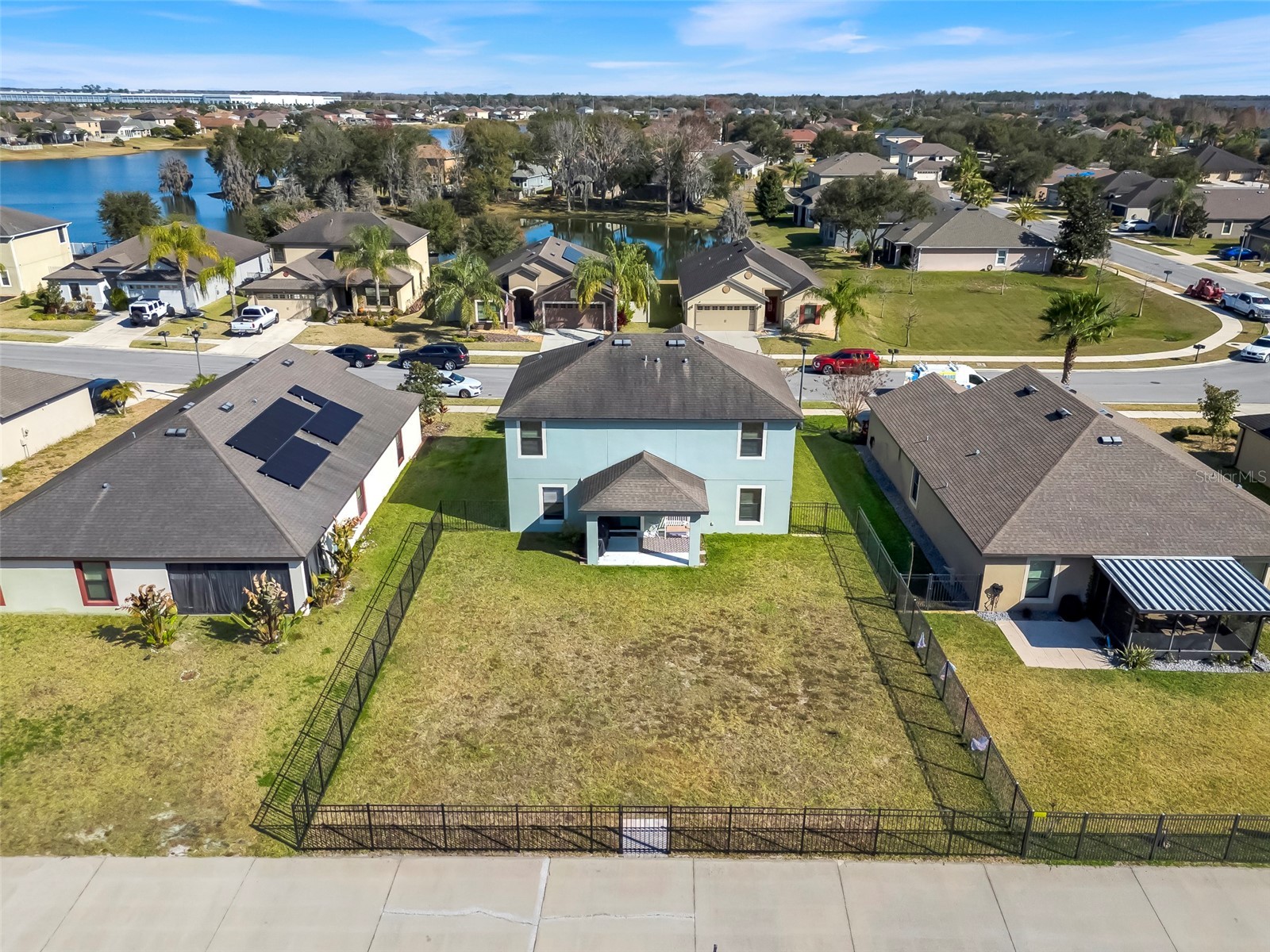 5660 Elsinore Way Lakeland FL 33805 S5142925 image40