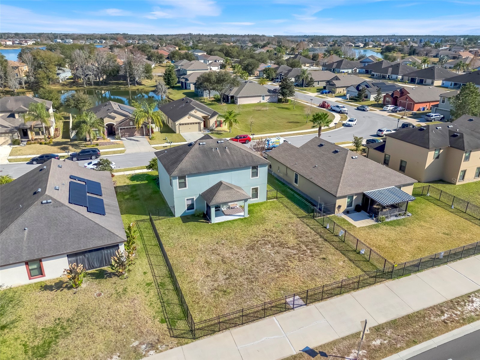 5660 Elsinore Way Lakeland FL 33805 S5142925 image41
