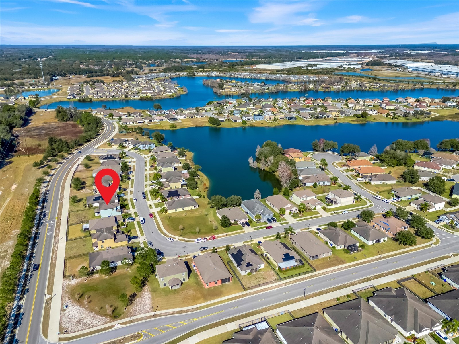 5660 Elsinore Way Lakeland FL 33805 S5142925 image42