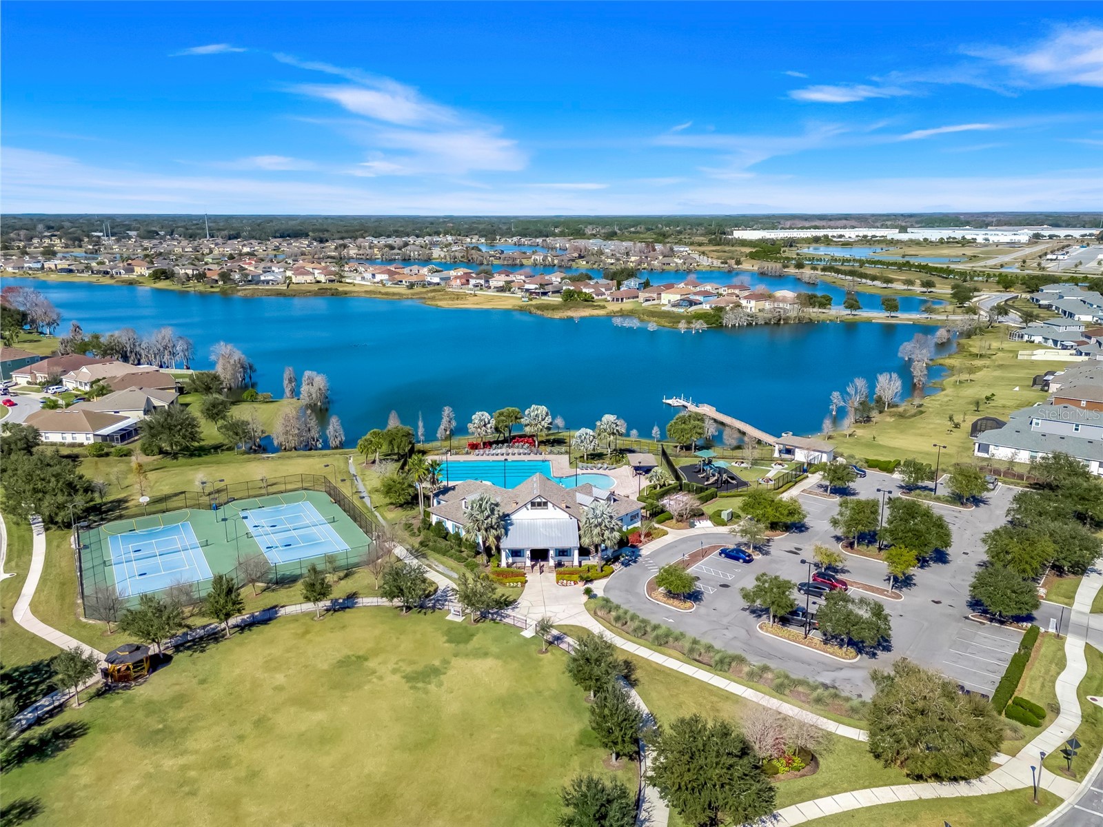 5660 Elsinore Way Lakeland FL 33805 S5142925 image43