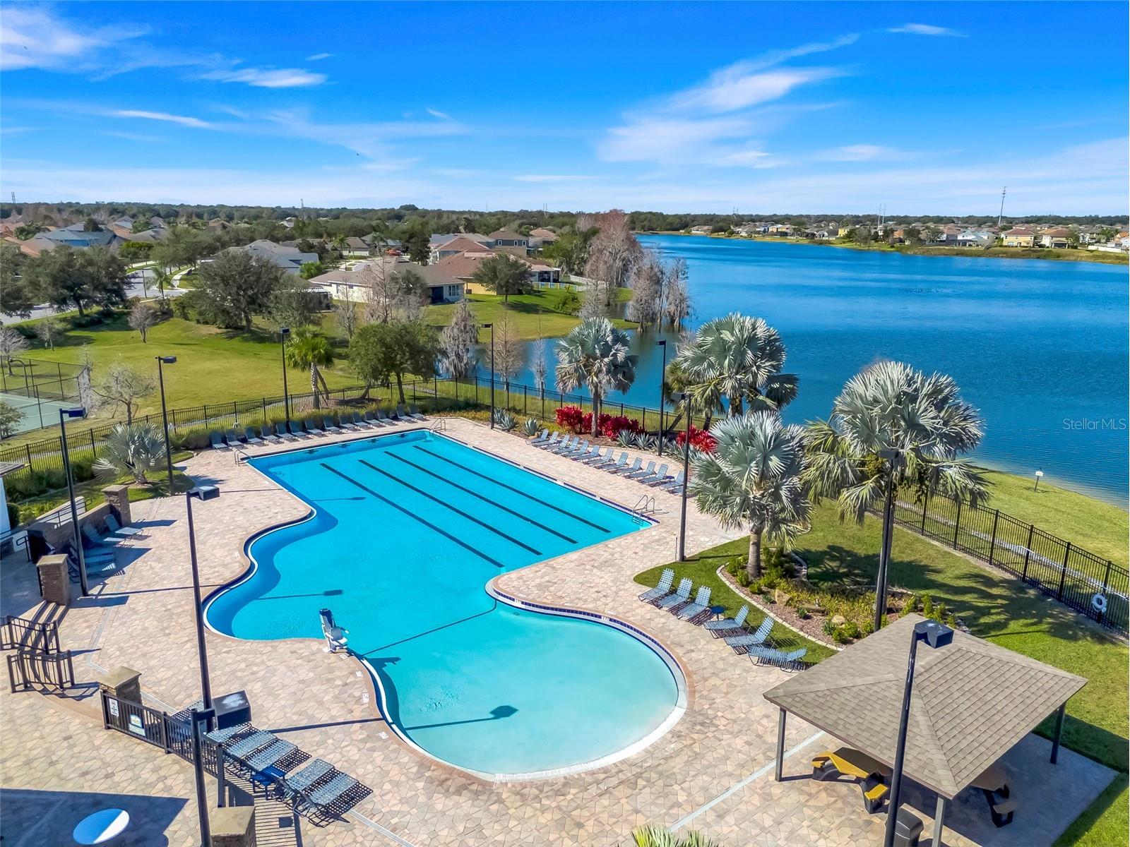 5660 Elsinore Way Lakeland FL 33805 S5142925 image44