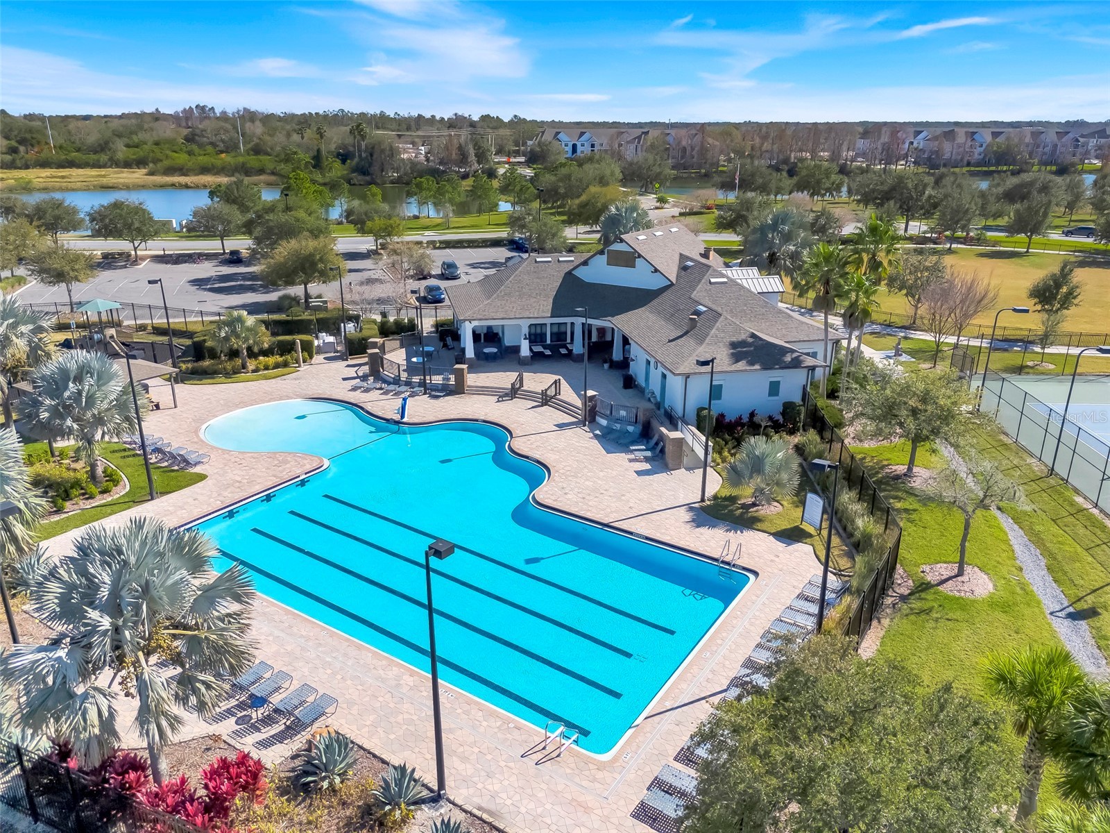 5660 Elsinore Way Lakeland FL 33805 S5142925 image45