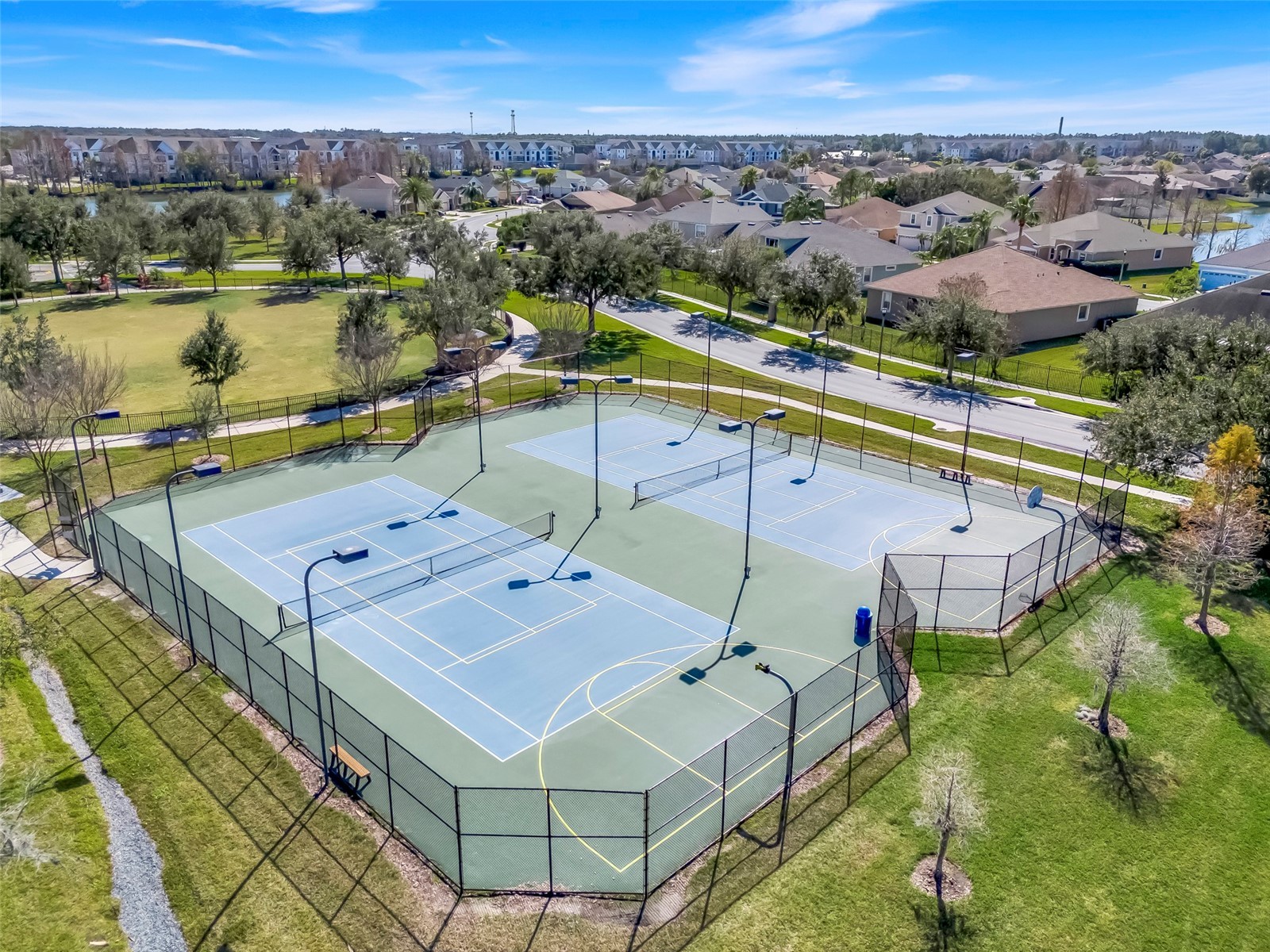 5660 Elsinore Way Lakeland FL 33805 S5142925 image46