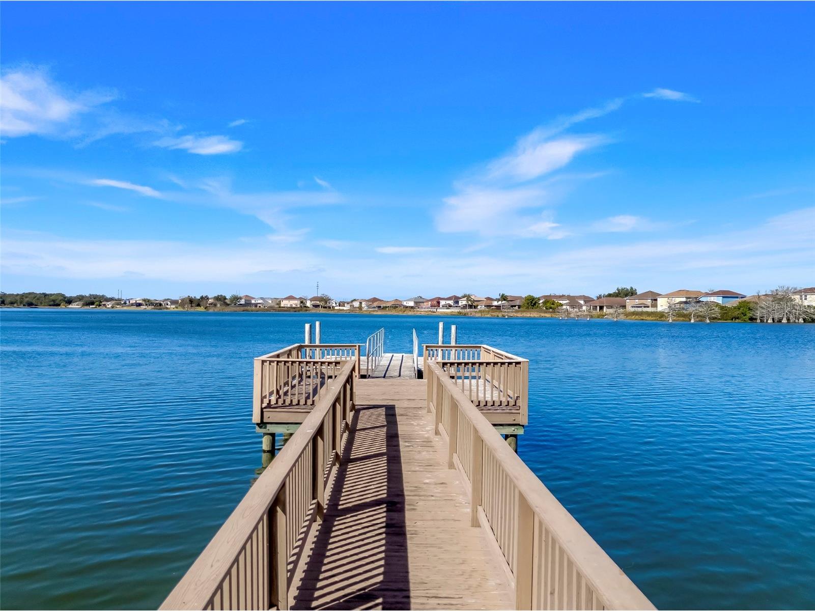 5660 Elsinore Way Lakeland FL 33805 S5142925 image47