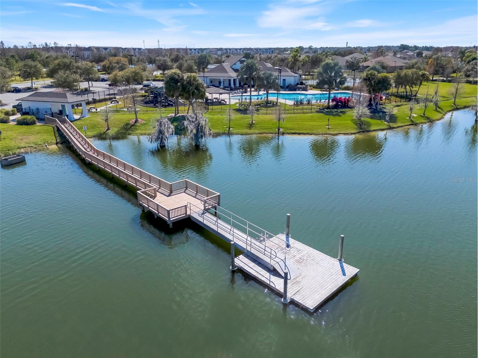 5660 Elsinore Way Lakeland FL 33805 S5142925 image48