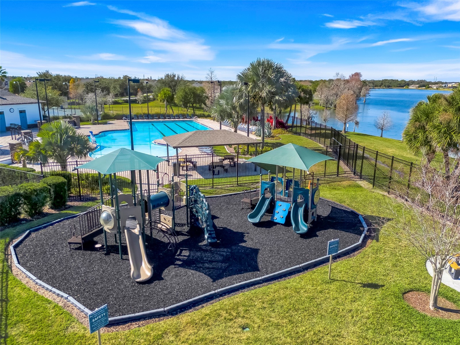 5660 Elsinore Way Lakeland FL 33805 S5142925 image49