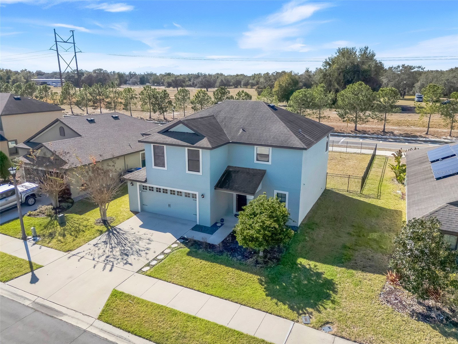 5660 Elsinore Way Lakeland FL 33805 S5142925 image5