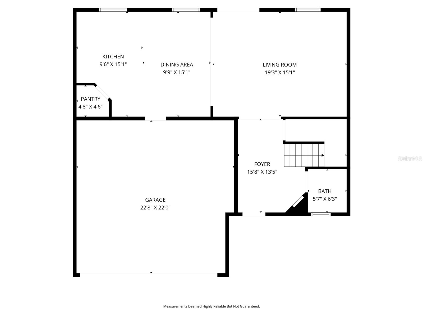 5660 Elsinore Way Lakeland FL 33805 S5142925 image50