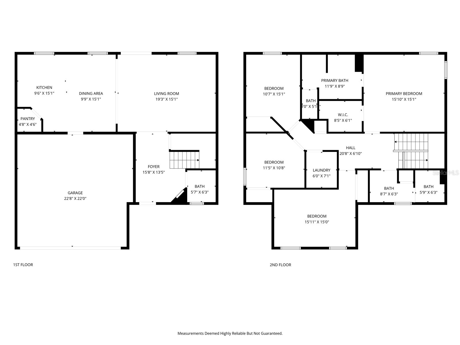 5660 Elsinore Way Lakeland FL 33805 S5142925 image52