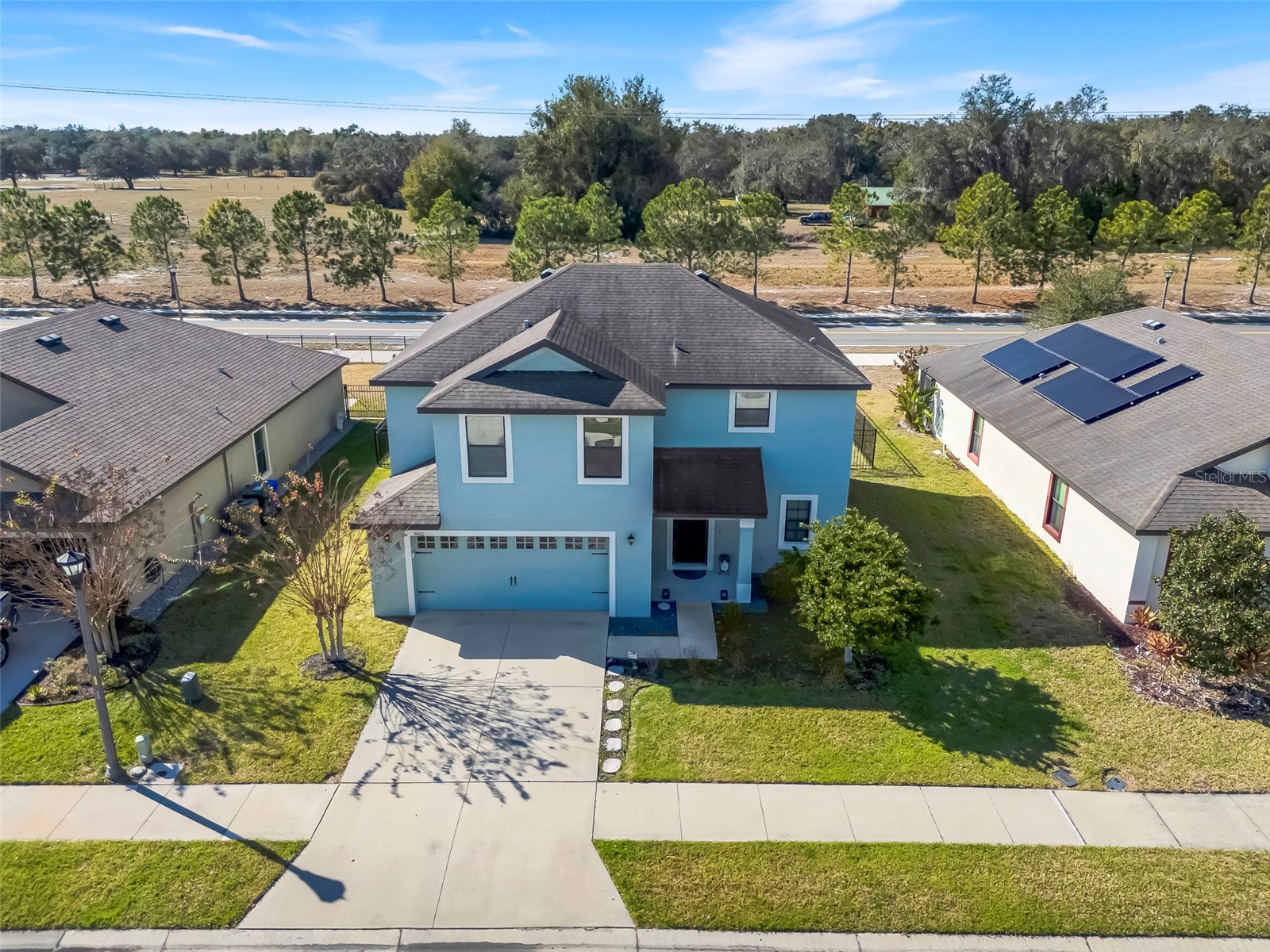 5660 Elsinore Way Lakeland FL 33805 S5142925 image6