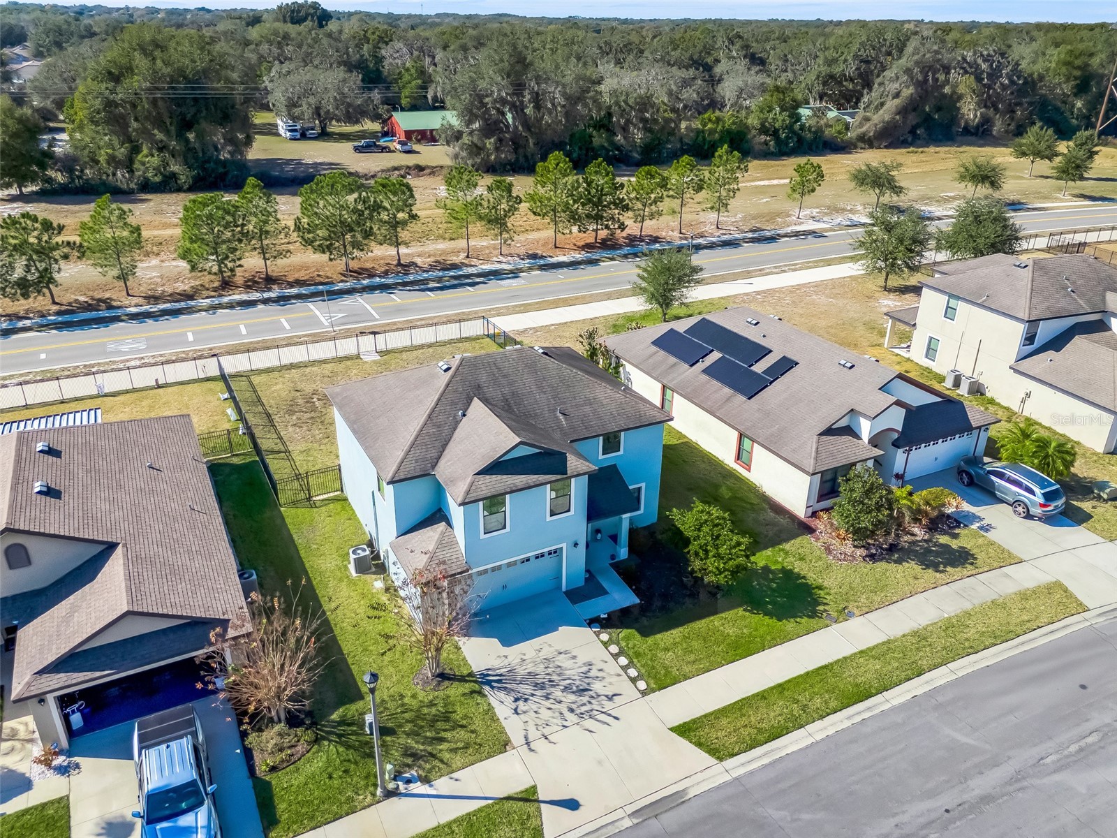 5660 Elsinore Way Lakeland FL 33805 S5142925 image7