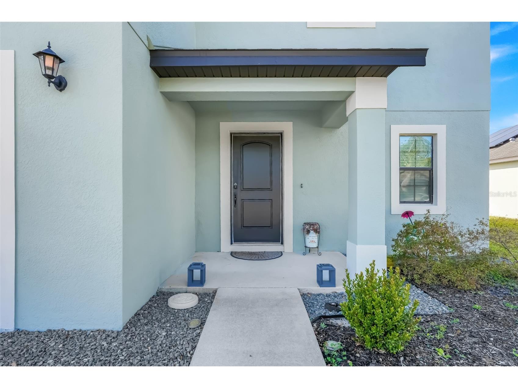 5660 Elsinore Way Lakeland FL 33805 S5142925 image8