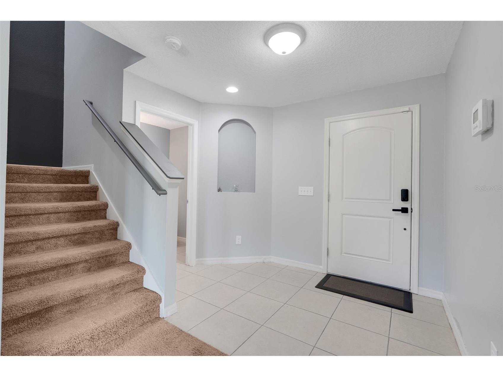 5660 Elsinore Way Lakeland FL 33805 S5142925 image9