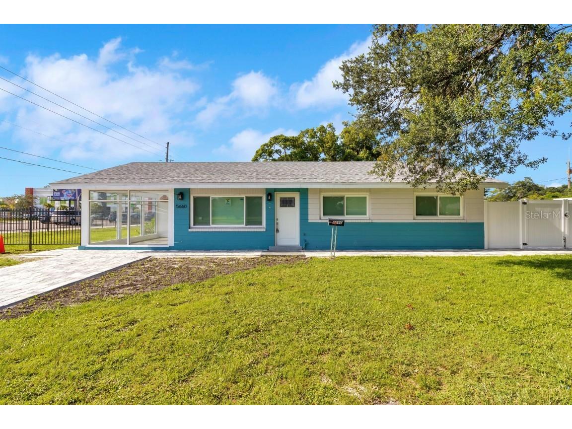 5660 Lido St Orlando FL 32807 O6196501 image1