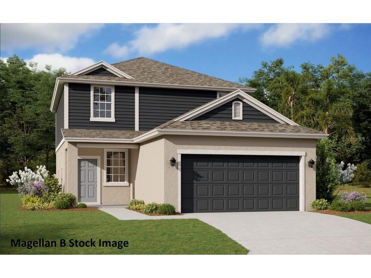 5660 Maddie Drive Haines City FL 33844 G5064951 image1