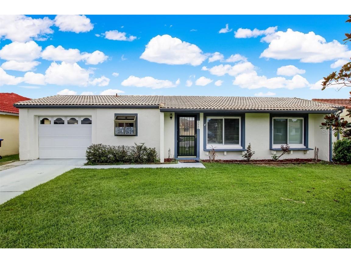 5660 Minute Man Ct Orlando FL 32821 O5976684 image1