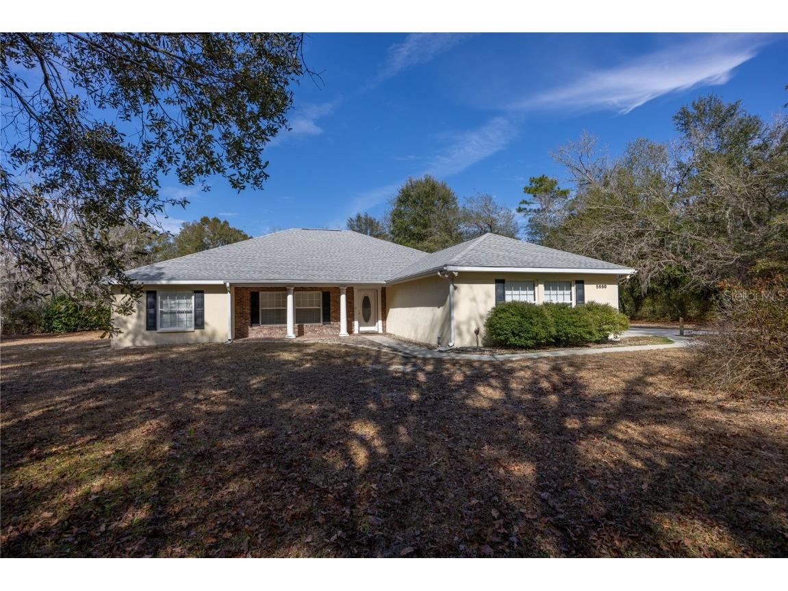 5660 NE 56th Street High Springs FL 32643 GC528052 image1