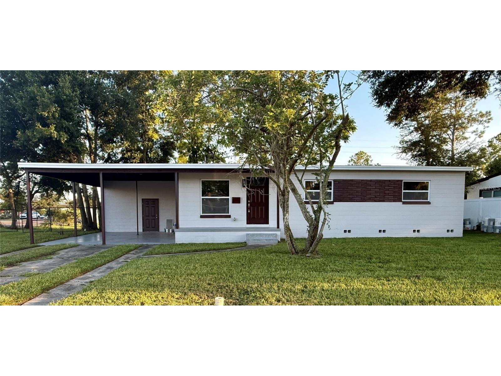5660 Pecos Street Orlando FL 32807 O6391698 image1