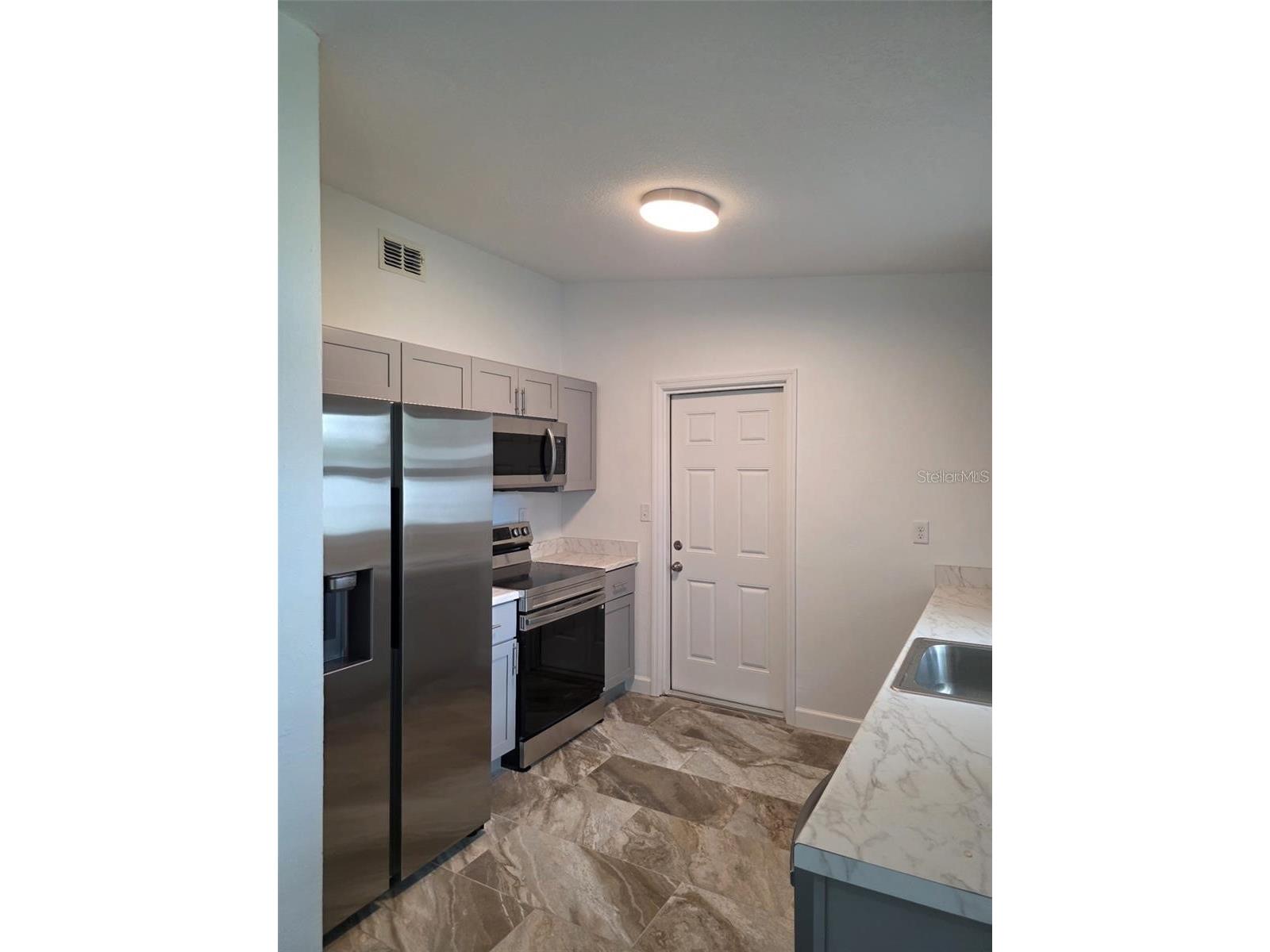 5660 Pecos Street Orlando FL 32807 O6391698 image11