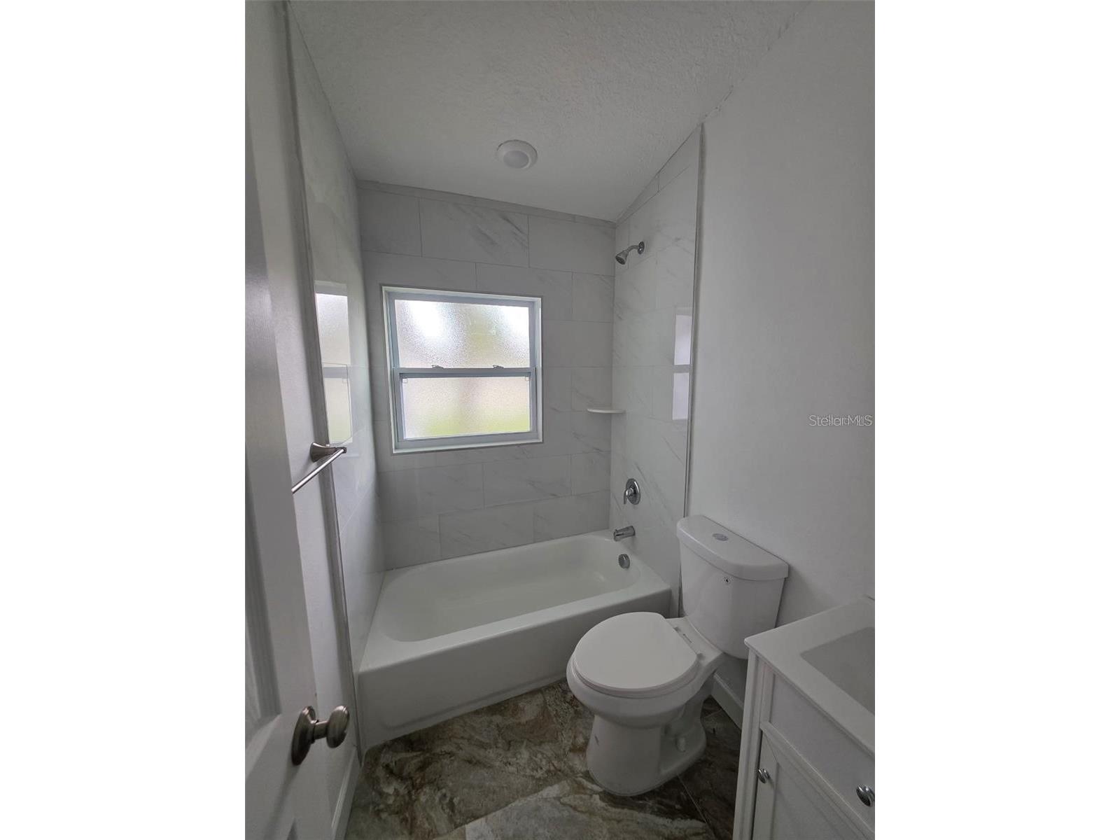 5660 Pecos Street Orlando FL 32807 O6391698 image13