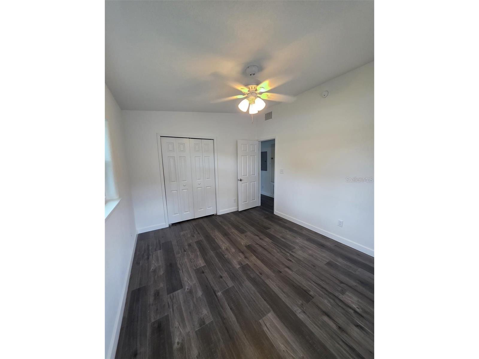 5660 Pecos Street Orlando FL 32807 O6391698 image15