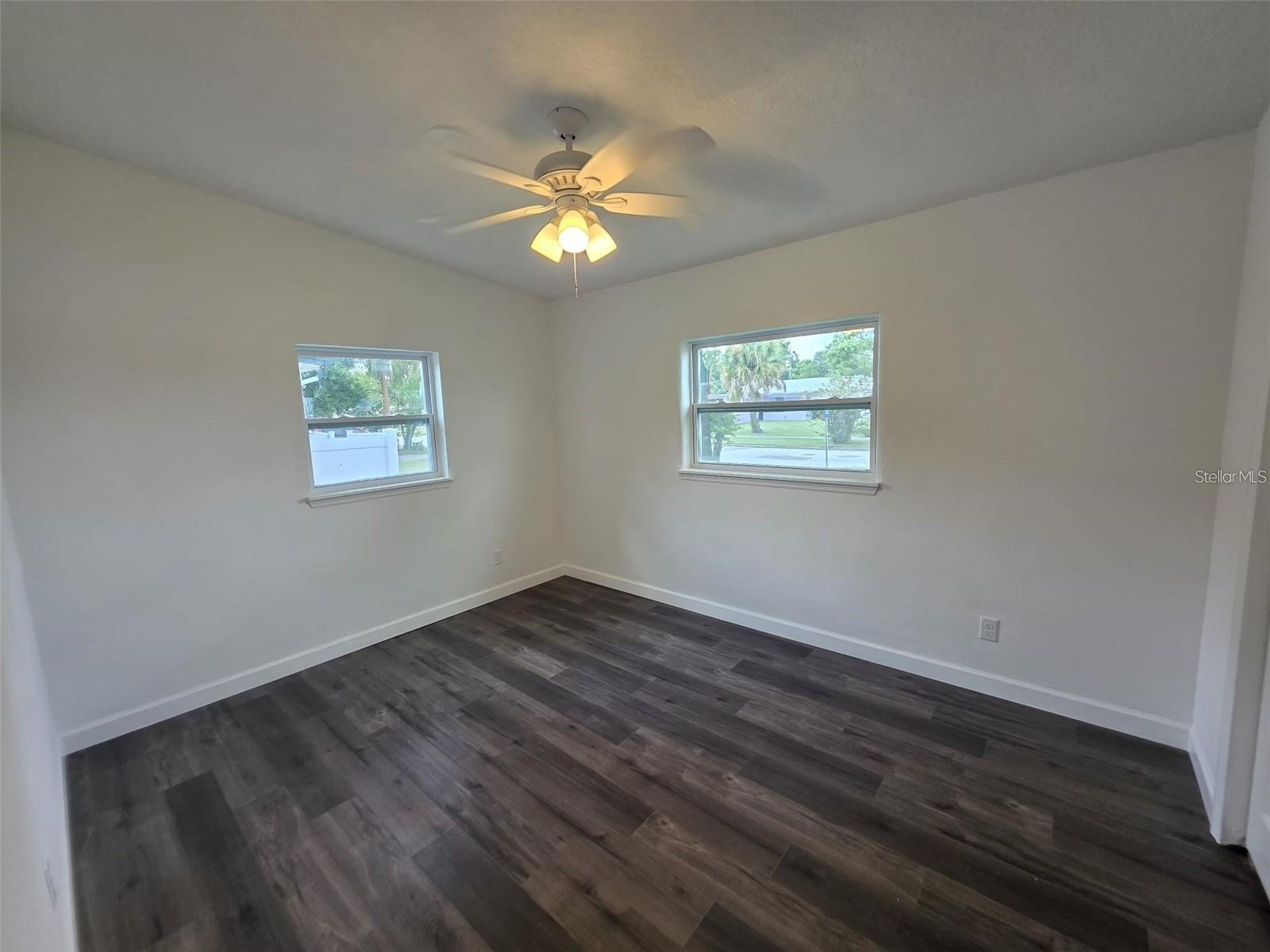 5660 Pecos Street Orlando FL 32807 O6391698 image16