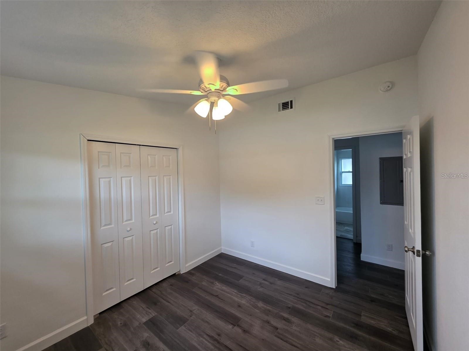5660 Pecos Street Orlando FL 32807 O6391698 image17