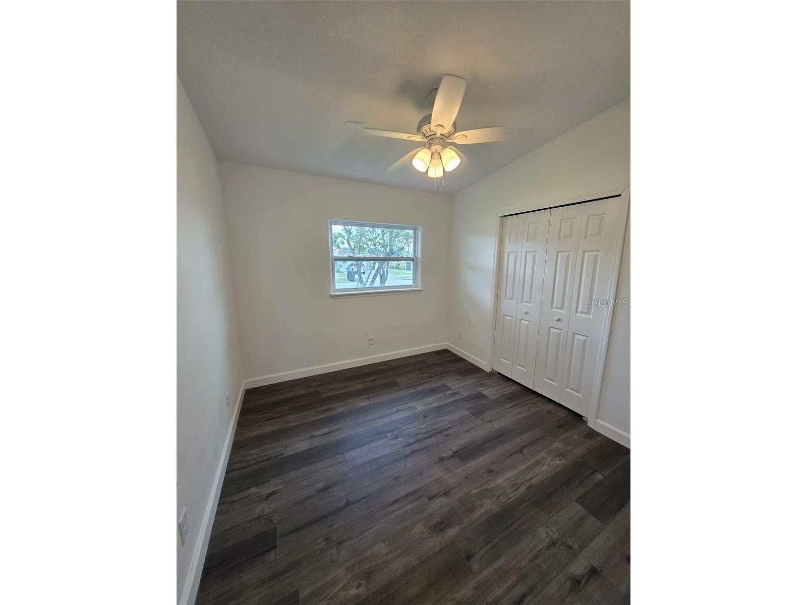 5660 Pecos Street Orlando FL 32807 O6391698 image19