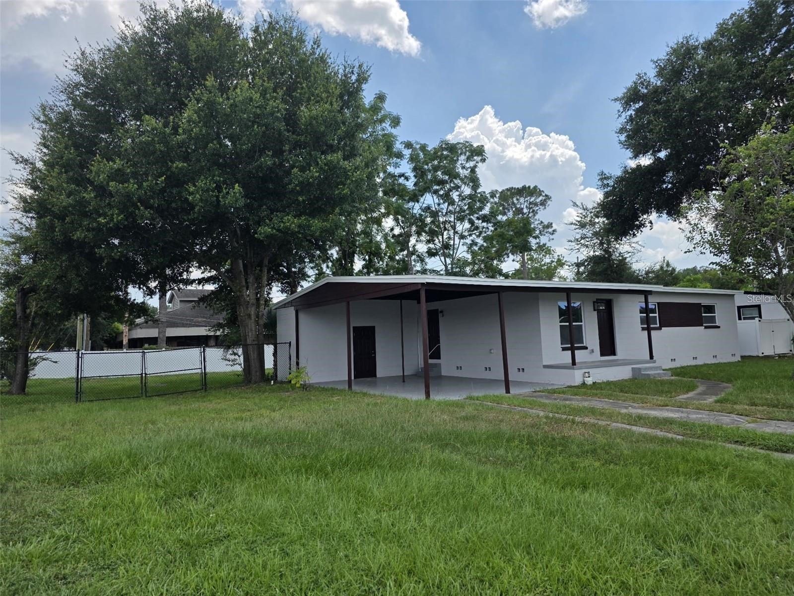 5660 Pecos Street Orlando FL 32807 O6391698 image2