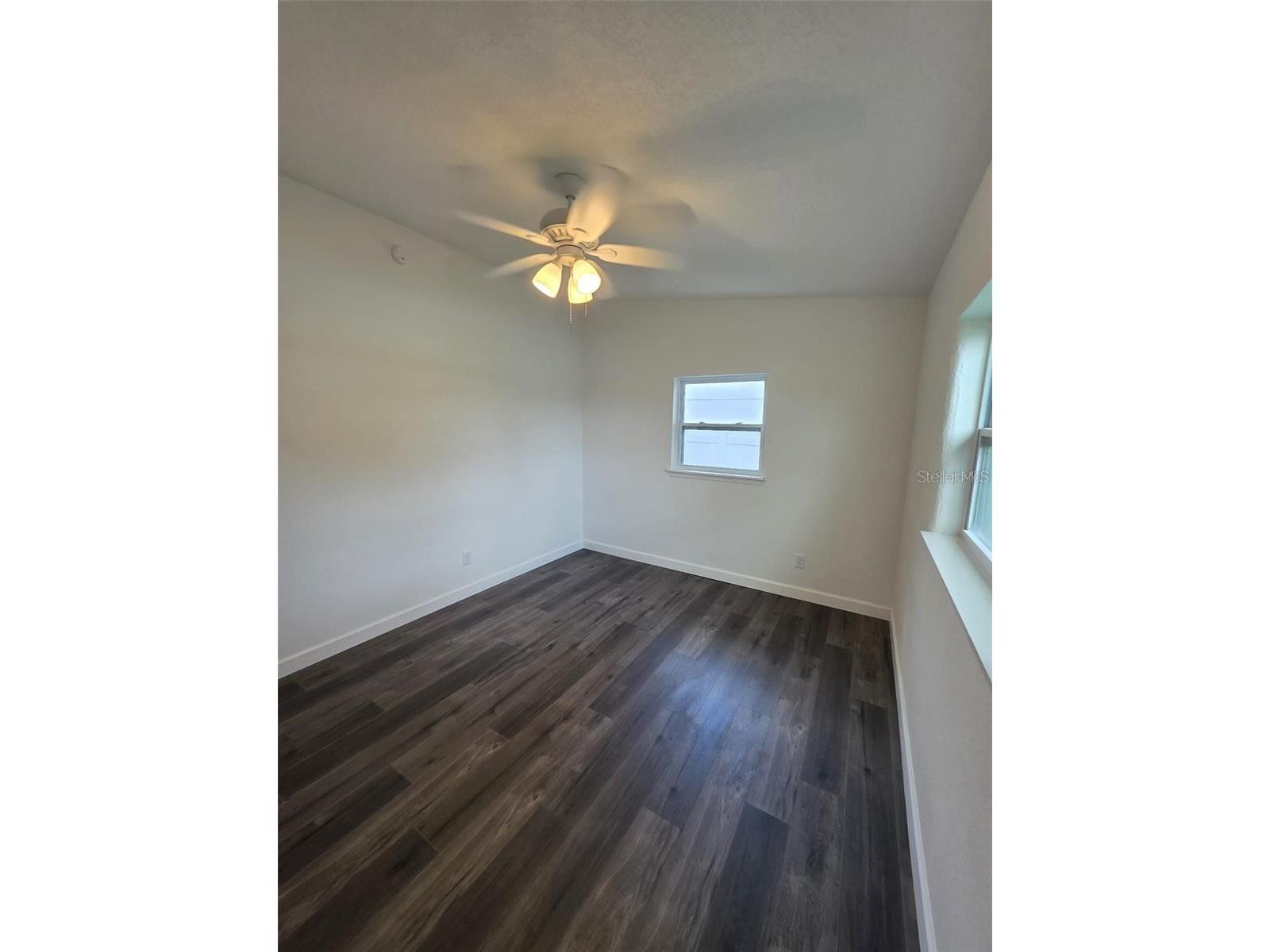 5660 Pecos Street Orlando FL 32807 O6391698 image20