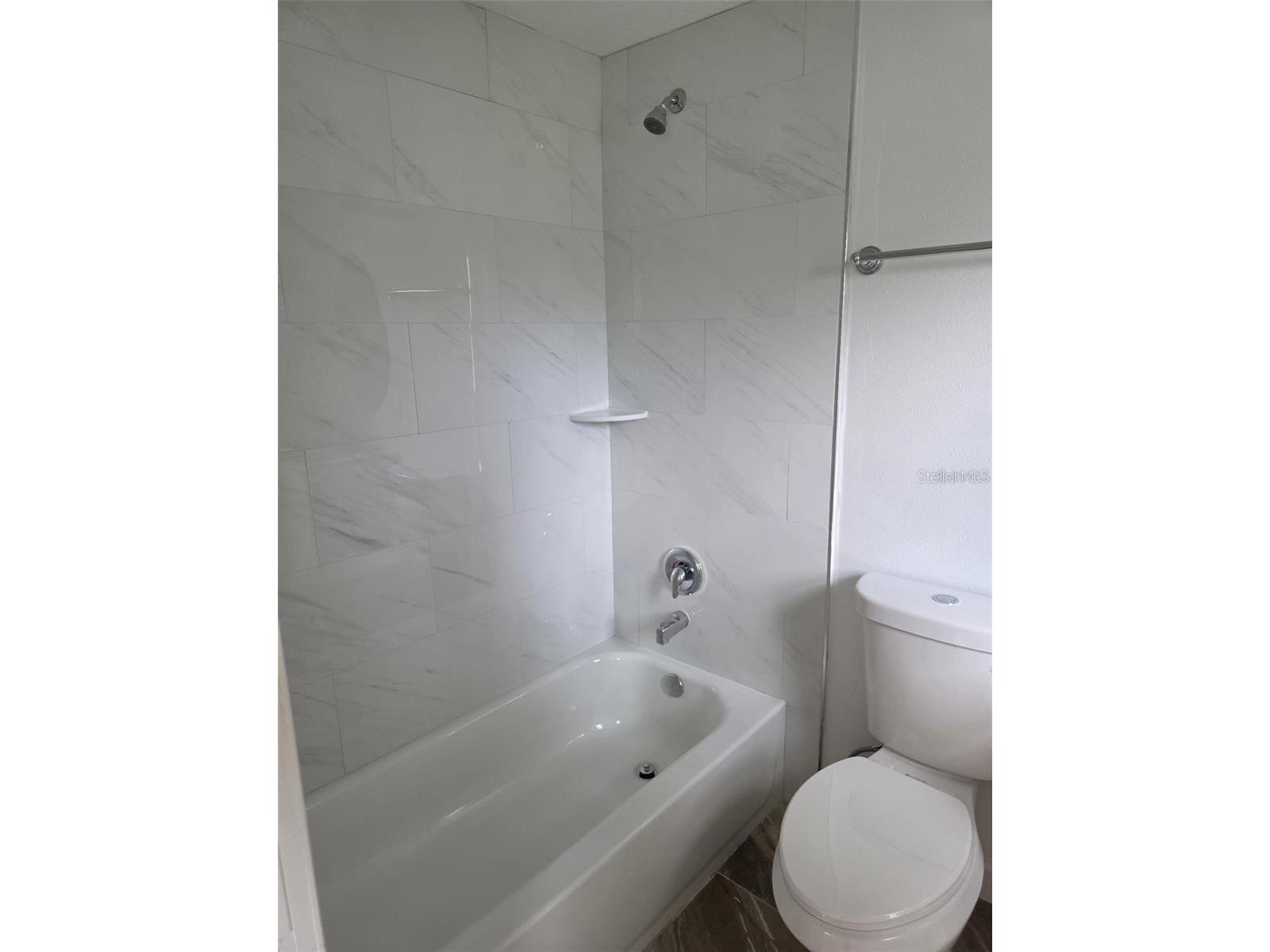 5660 Pecos Street Orlando FL 32807 O6391698 image21