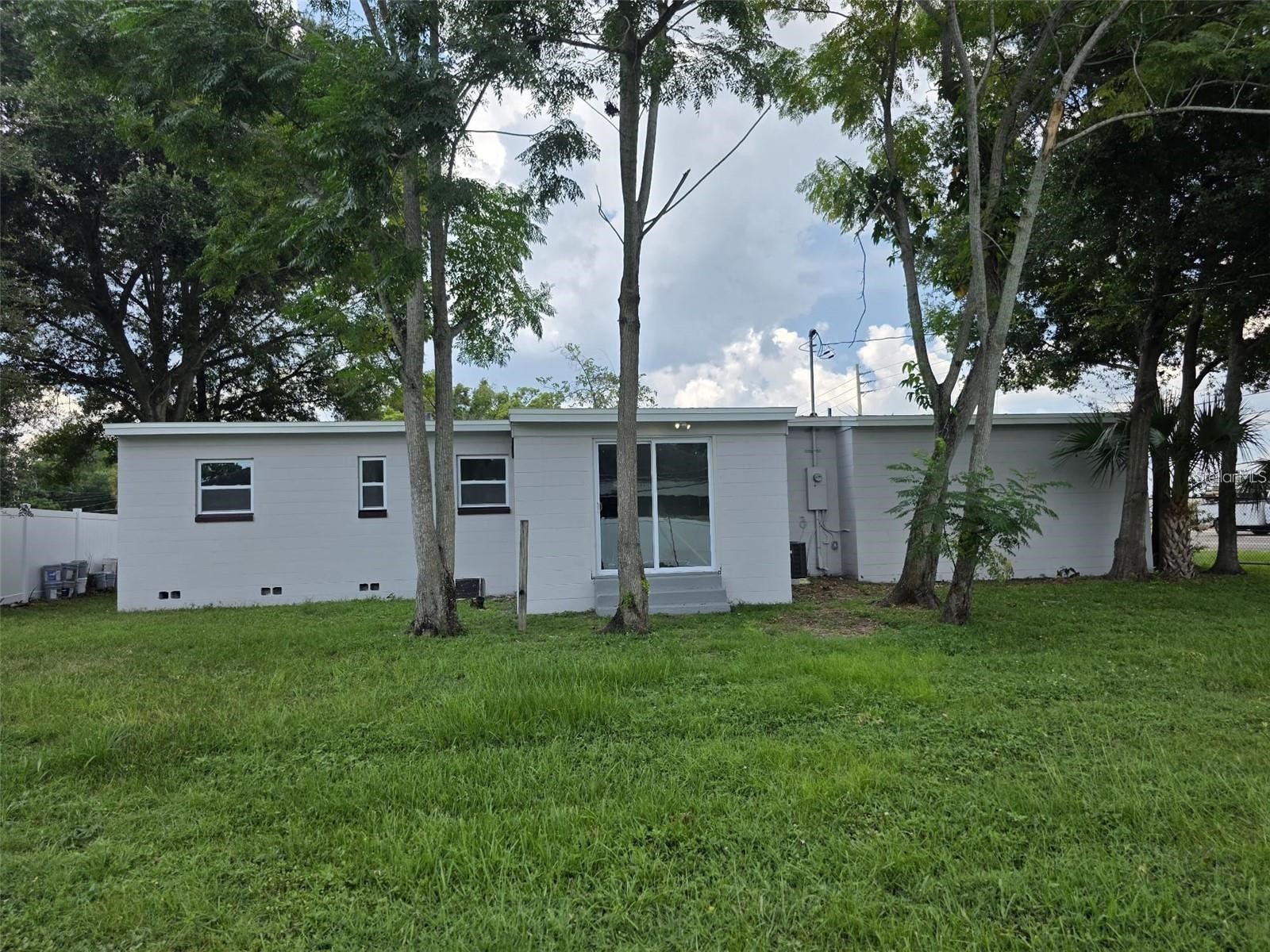5660 Pecos Street Orlando FL 32807 O6391698 image24