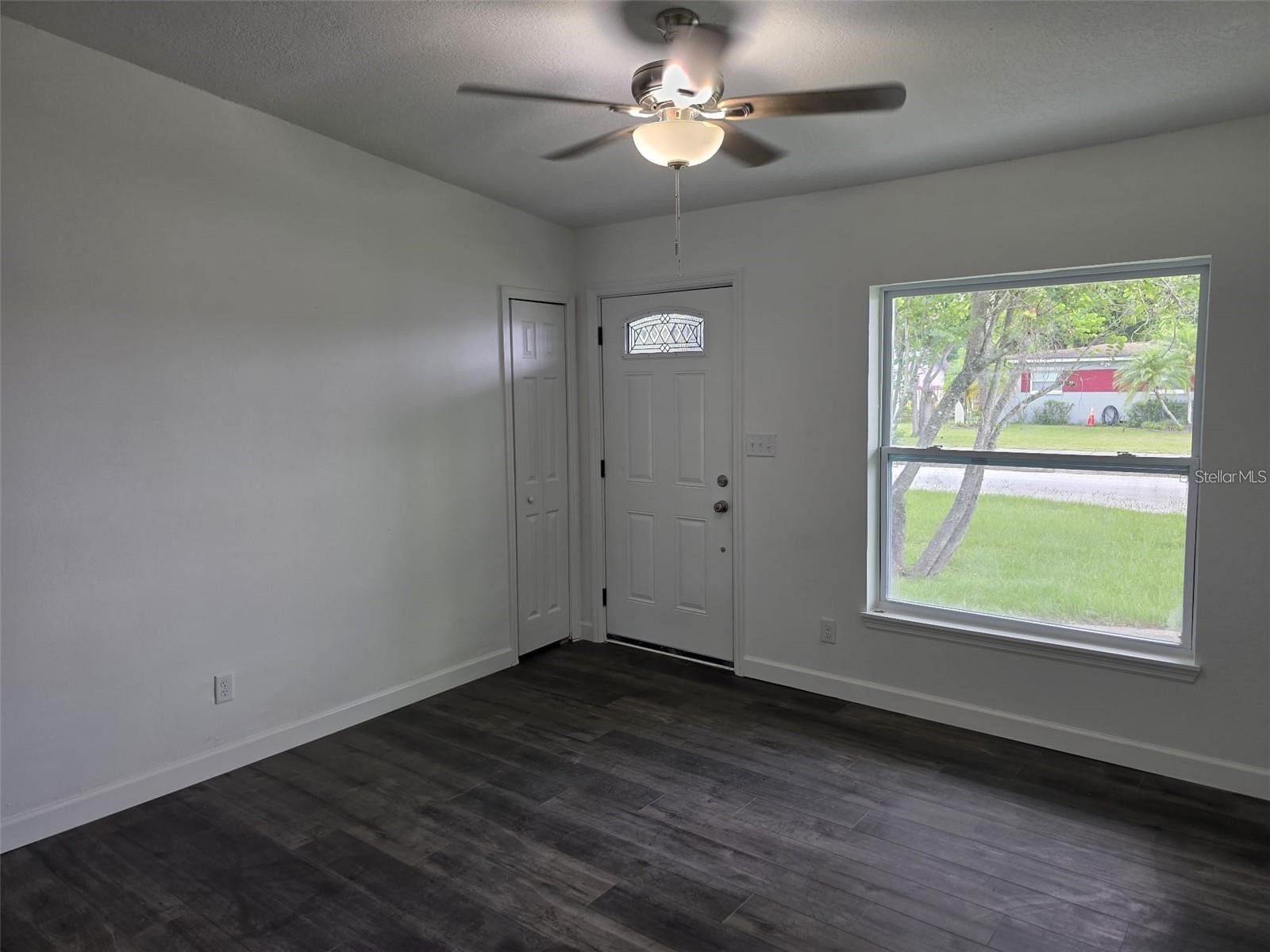 5660 Pecos Street Orlando FL 32807 O6391698 image3