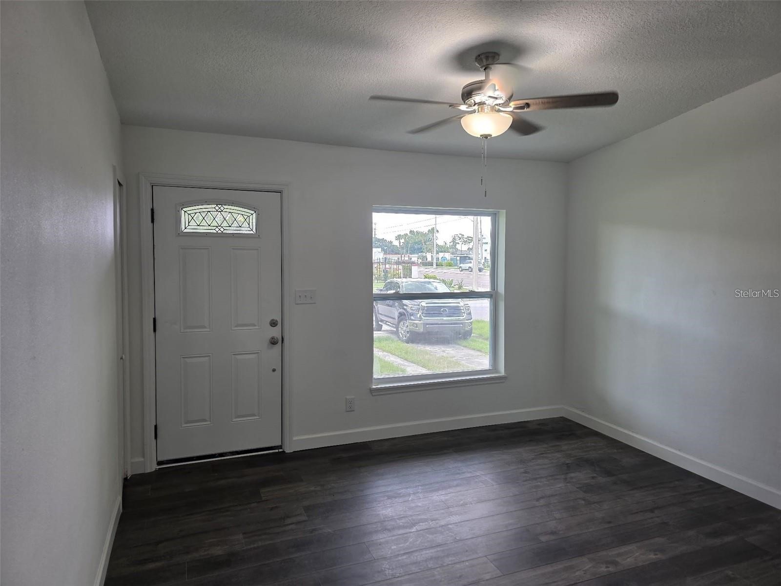 5660 Pecos Street Orlando FL 32807 O6391698 image4