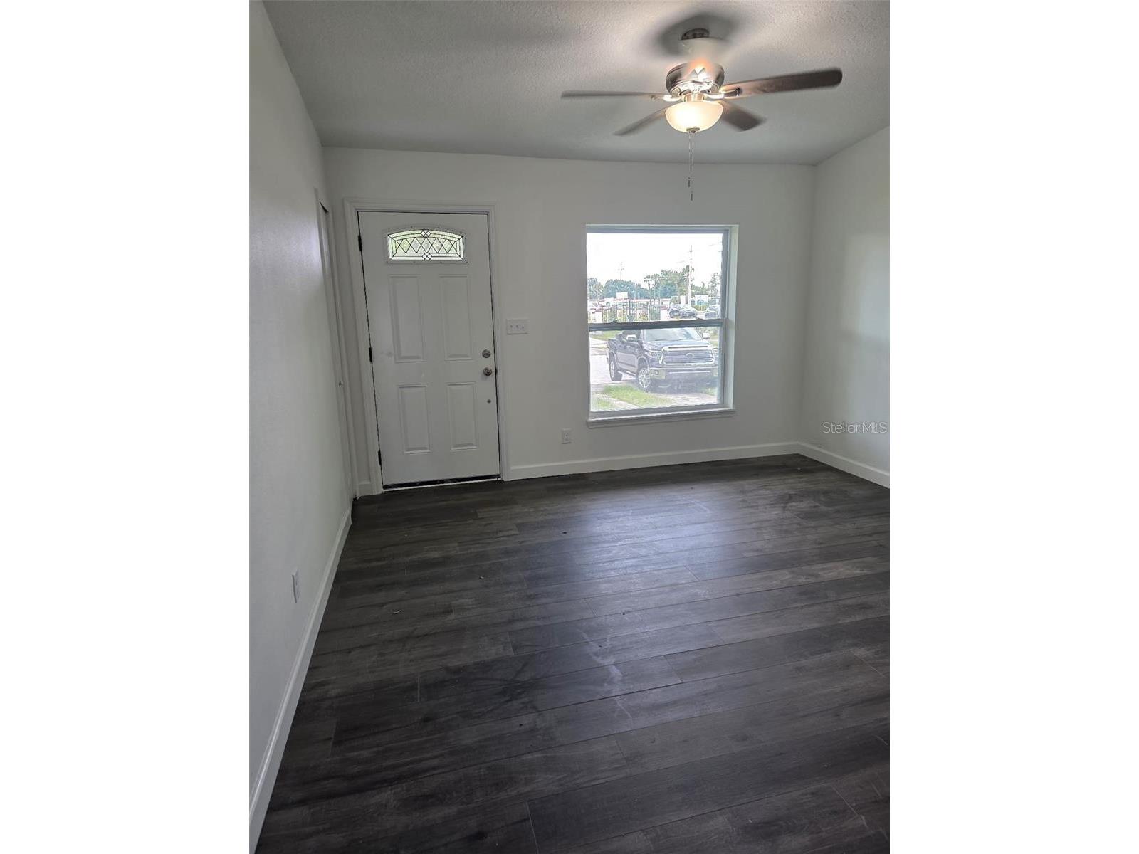 5660 Pecos Street Orlando FL 32807 O6391698 image5