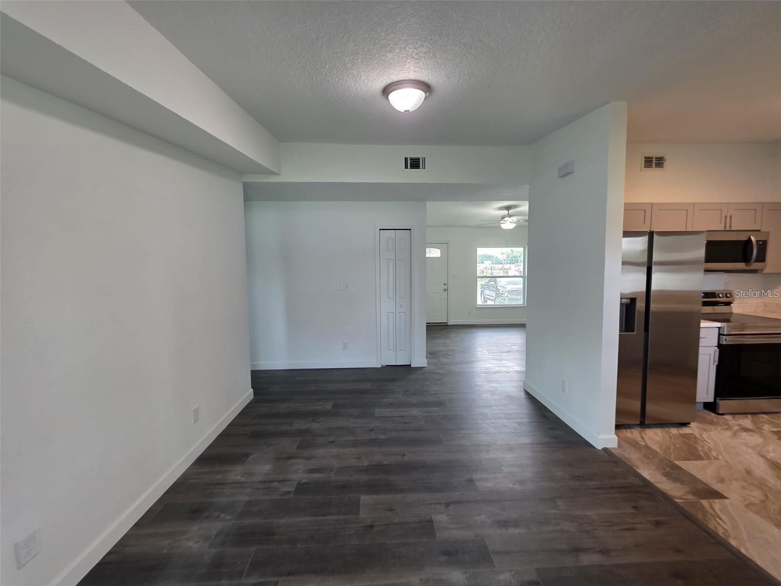 5660 Pecos Street Orlando FL 32807 O6391698 image6