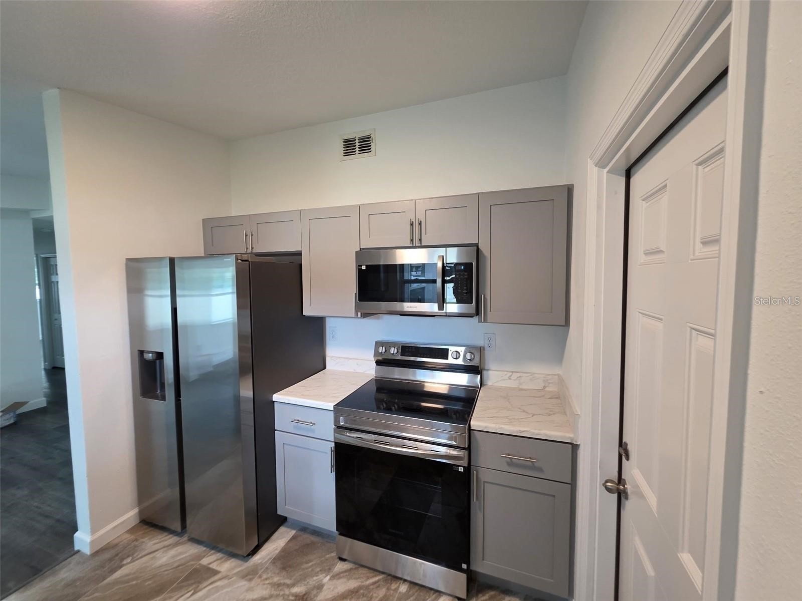 5660 Pecos Street Orlando FL 32807 O6391698 image7
